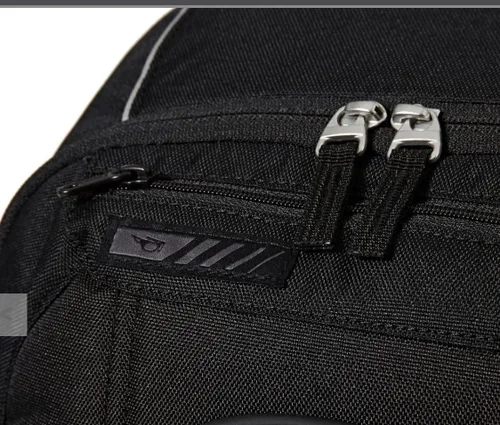 Vista 3 de Oakley - Mochila Enduro 25L en apagón