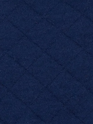 Vista 3 de Simple Joys by Carter's Chaqueta tipo suéter con capucha para bebé con forro Sherpa