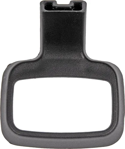 Vista 2 de Dorman 74313 Mango de ajuste de asiento compatible con modelos seleccionados de Audi, Seat y Volkswagen