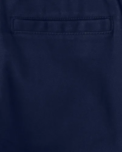 Vista 5 de Gymboree Boys' and Toddler Fleece Jogger Sweatpants