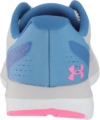 Vista 3 de Under Armour Women's Charged Impulse 2 Running Shoe