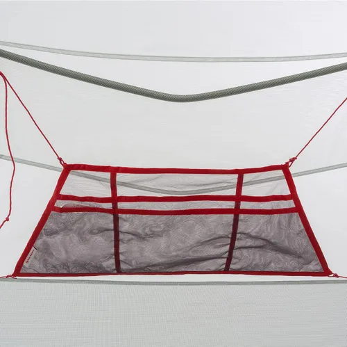 Vista 4 de Big Agnes Gear - Tienda de campaña