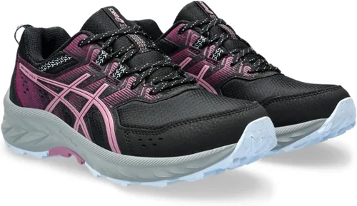 Vista 2 de ASICS Zapatillas de running Gel-Venture 9 para mujer