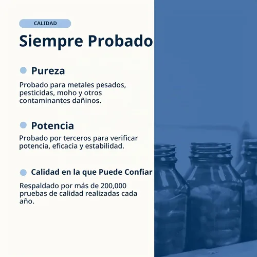 Vista 5 de Metagenics SPM Active One Daily Supplement, 14 cápsulas blandas
