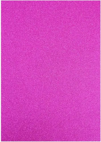 Vista 13 de Baisunt 20 hojas de papel de cartulina con purpurina negra para proyectos de arte DIY, álbum de recortes, decoración de cumpleaños y bodas 250GSM