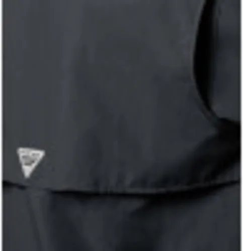 Vista 5 de Columbia Discontinued PFG Bahama II Camisa de manga larga para hombre