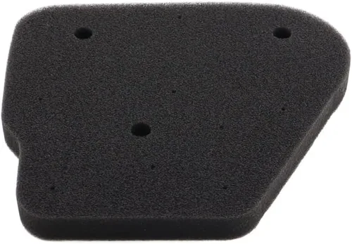 Vista 3 de Filtro de aire para Polaris 0450073 Predator Scrambler 50 90 Sportsman 90