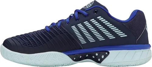 Vista 5 de K-Swiss Herren Express Light 3 PadelTennis Shoe