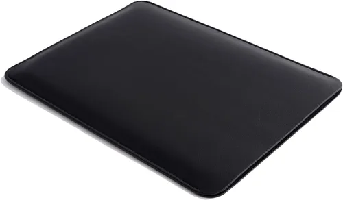 Vista 15 de Funda para laptop de 14 pulgadas compatible con MacBook Pro A2992/2918 M3 A2442, A2779, Surface Laptop 13.5 Color Beige