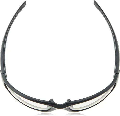Vista 4 de Radians Crossfire RPG Premium - Gafas de seguridad de marco completo