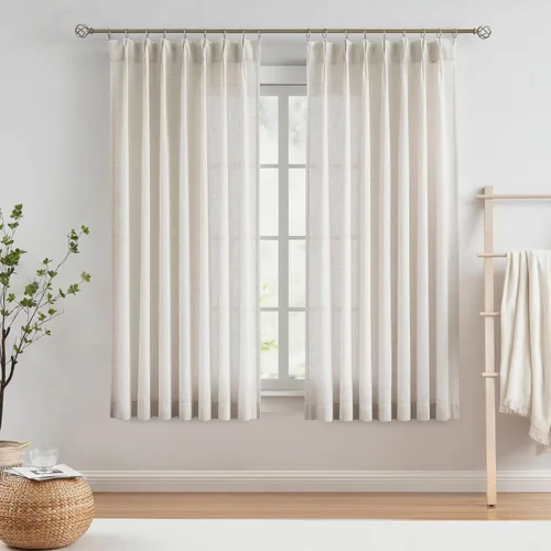 Vista 10 de Vision Home Pinch25x24x2NR