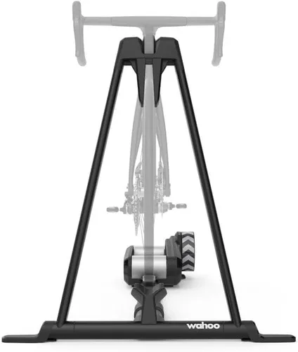 Vista 5 de Wahoo Kickr Rollr - Entrenador