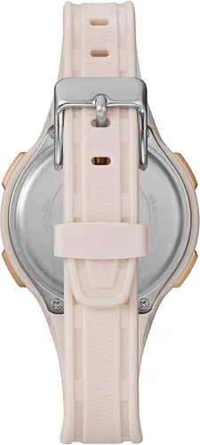 Vista 2 de Timex Unisex DGTL Sport Watch