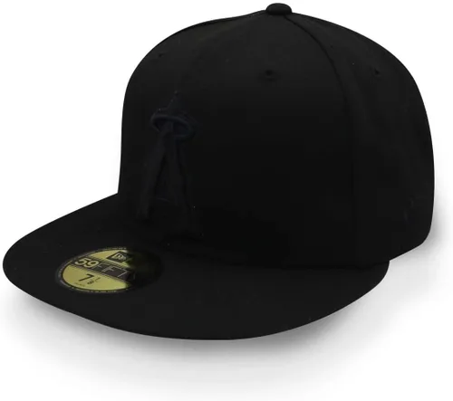 Vista 54 de NBA 9Fifty Gorra Snapback para hombre