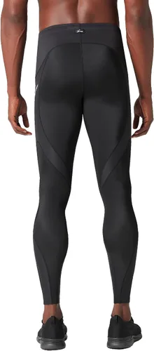 Vista 3 de CW-X Medias de compresión Stabilyx para hombre