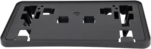 Vista 5 de Garage-Pro Soporte para placa de matrícula compatible con Ford F-150 Front 2021-2023