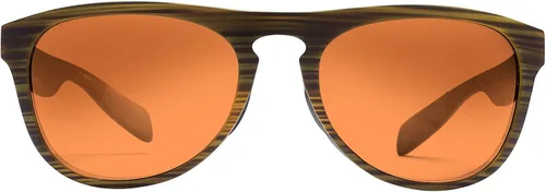 Vista 2 de Native Eyewear Gafas de sol redondas Sanitas