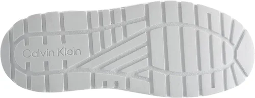 Vista 3 de Calvin Klein Zapatos deportivos Danyel para mujer