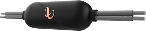 Vista 4 de Infinity Primus 603CF - Sistema de altavoces para coche de 2 vías (6,5 pulgadas)