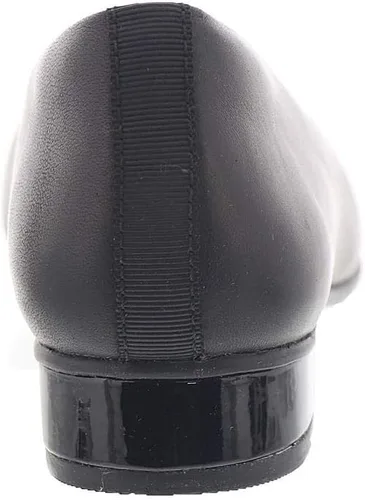 Vista 6 de Clarks Mocasín Juliet Monte para mujer