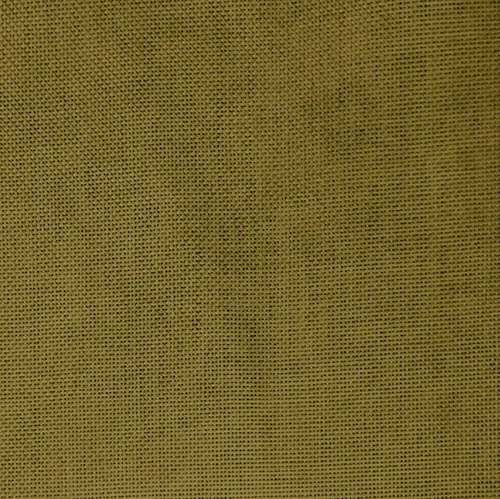 Vista 3 de Zen Creative Designs The Yard - Tela de arpillera sintética de 58 pulgadas de ancho/pesado tela de lino vintage/material de costura y artesanía