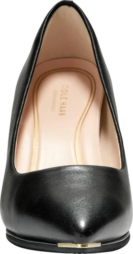 Vista 2 de Cole Haan Gran ambición para mujer (2.953 in)