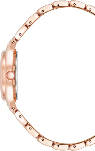 Vista 19 de Anne Klein Reloj de pulsera para mujer