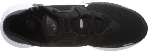 Vista 5 de Nike Zapatillas de correr Stroke para hombre