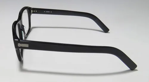 Vista 4 de Jack Spade Morris para hombremujer cuadrado de borde completo gafas