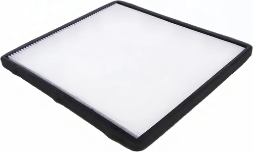 Vista 2 de Filtro de aire de cabina PA30269 compatible con Kenworth T660 T680 T800 T880 compatible con Peterbilt 387 567 579 Series S-9034 S28571 F37-1018