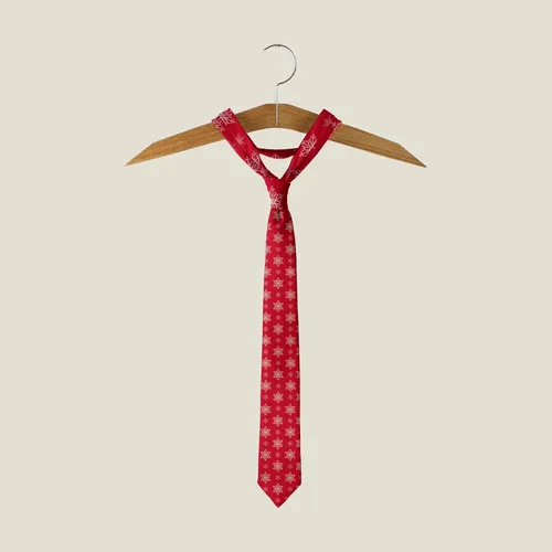 Vista 6 de Abaysto Corbata divertida para hombre, regalos de fiesta de vacaciones, corbatas de calavera para Halloween