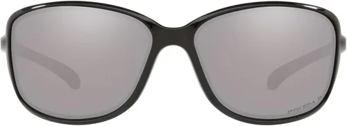 Vista 6 de Oakley OO9301 Cohorte Gafas de sol paquete de accesorios para Grupo Vision