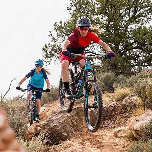 Vista 4 de Giro 2018forro de base de mujer Halter babero corto