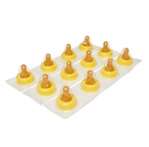 Vista 13 de Enfamil, 12 Count, Enf-6644, Corte cruzado, 12 unidades, 1, 1