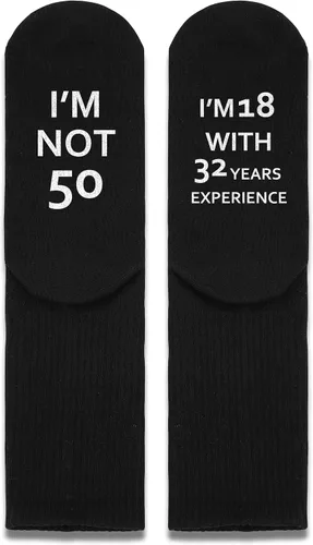 Vista 2 de Growing A Tiny Human Socks, Pregnancy Gifts, New Mom Gifts For Women, Mom To Be, Pregnant Mom Gifts.