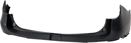 Vista 78 de Garage-Pro Cubierta de parachoques delantero para Ford Mustang 1994-1998, imprimada, reemplazo del parachoques delantero FO1000126