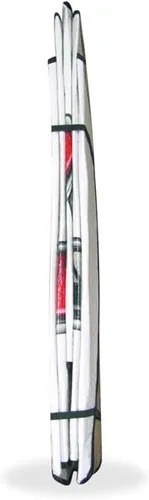 Vista 2 de Parasol plegable para parabrisas para Corvette 2005 - 2013 C6