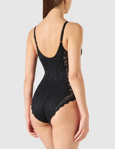 Vista 2 de Triumph womens Amourette 300 Bsw Bodysuit