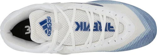 Vista 5 de adidas Mens Freak Carbon Football Shoe