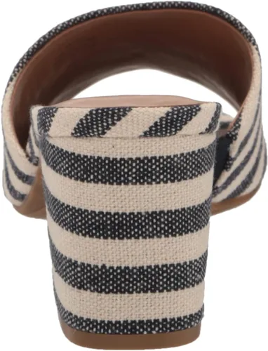 Vista 3 de Aerosoles Sandalia EmmexHeeled para mujer