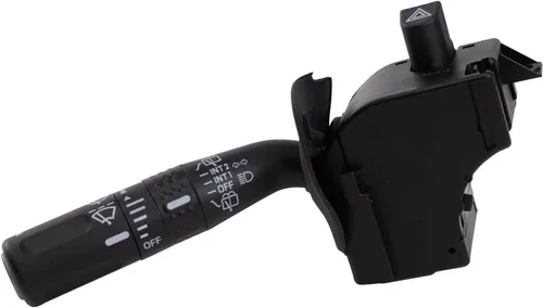 Vista 51 de TRQ Interruptor combinado compatible con Chevrolet Aveo 2004-2011 Aveo5 2007-2011 For 2004-2011 Chevrolet Aveo 2007-2011 Aveo5
