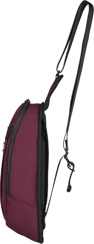 Vista 6 de Victorinox - Bolso bandolera