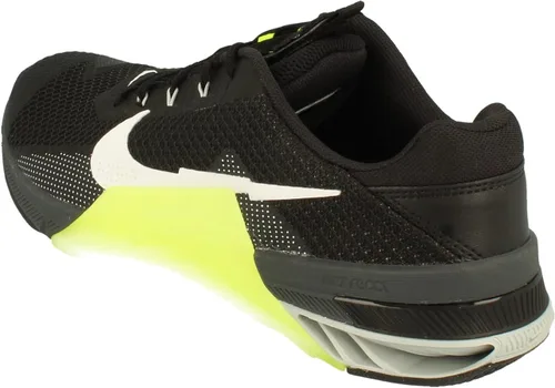 Vista 2 de Nike Entrenamiento Metcon 7 AMP para hombre
