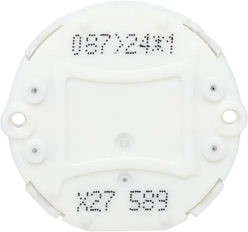 Vista 8 de Cciyu 6X Reemplazo para Reemplazo para Ford Motores paso a paso X25.589 Kit de reparación para velocímetro, tacómetro, indicador