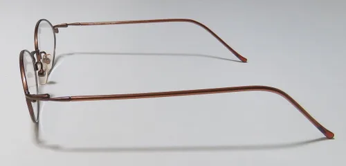 Vista 4 de Vera Wang V33 - Lentes de demostración de borde completo para mujer, lentes de moda