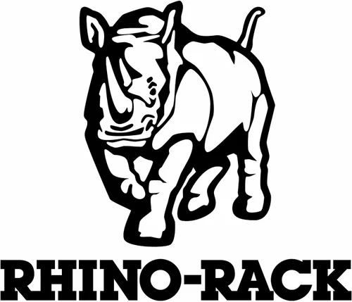 Vista 8 de Rhino Rack Reconn-Barras de cubierta, torres, kits de ajuste, soportes