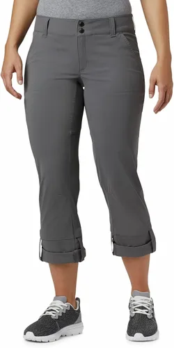 Vista 11 de Columbia Pantalón Saturday Trail para mujer