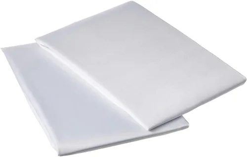 Vista 22 de Almohada Spasilk belleza de pelo, estándar/queen
