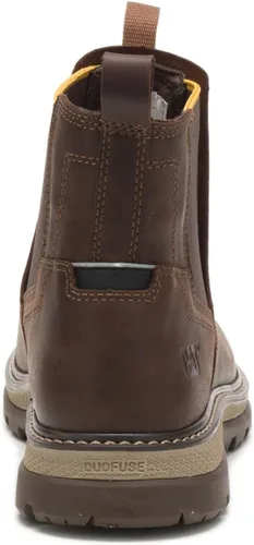 Vista 4 de CAT Men's Fairbanks Chelsea