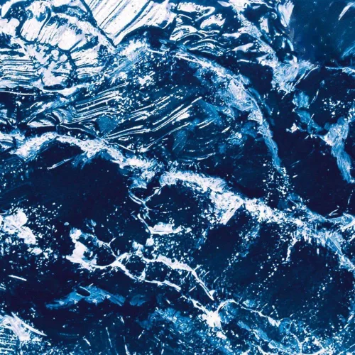Vista 2 de Vallejo - Texturas de agua Diorama FX Efecto espuma 1.1 fl oz. (1.08 fl oz.)